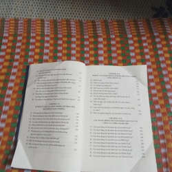 Ai Trí Tuệ Nhân Tạo. 101 Điều Cần Biết Về Tương Lai 549214
