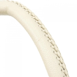 Túi xách vai Louis Vuitton Monogram Empreinte Artsy MM M93449 - Hàng hiệu Chính hãng 802758