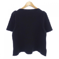 【Mã giảm giá】DAISY LIN Áo 646177