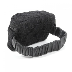 Ví tiền cổ điển Chanel - Hàng hiệu Authentic 769051