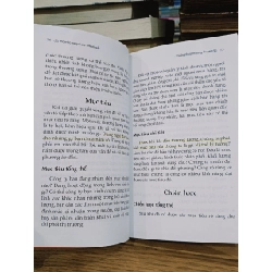 Nghệ thuật thương thuyết - David Oliver (Việt Hà, Lan Nguyên dịch) 753619