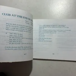 Tuyển tập những bài hát tiếng Anh 759316