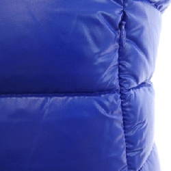 MONCLER 48328/50 GHANY Áo gile - Hàng hiệu Chính hãng 822849