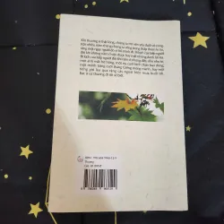 THƯƠNG - Nguyễn Bảo Trung 972584