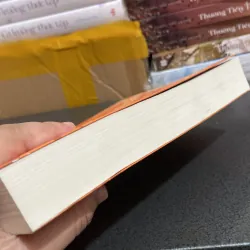 (Ngôn tình) - Dám kháng chỉ ? Chém ! - Lam Ngả Thảo 974994