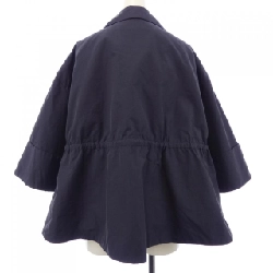 Đồ hiệu DRAWER 6522-299-0711 Áo khoác - Hàng hiệu Authentic 810548