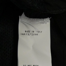 PROTOTYPES 31PT070W09USB Jacket - Hàng hiệu Authentic 893167