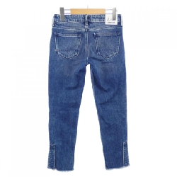 DENHAM LIZ ANKLE STAR Jeans - Hàng hiệu Authentic 821304