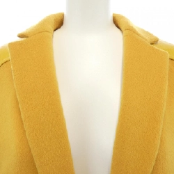 Max Mara 104611 Jacket - Hàng hiệu Authentic 813862