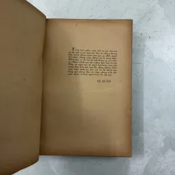 Sức mạnh Việt Nam - 1977s 1024669