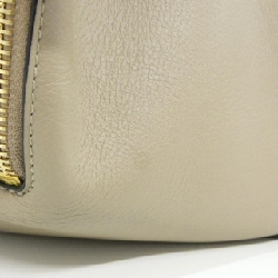 Túi xách vai Loewe Hammock Small 387 30 S35 - Hàng hiệu Authentic 801456