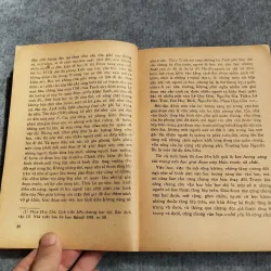 VĂN HỌC VIỆT NAM NỬA CUỐI THẾ KỶ XVIII, NỬA ĐẦU THẾ KỶ XIX 606637