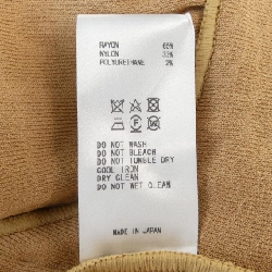 FETICO Top - Hàng hiệu Chính hãng 774460