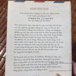 Cơn sốt lúc bình minh - Gardos Peter 529572