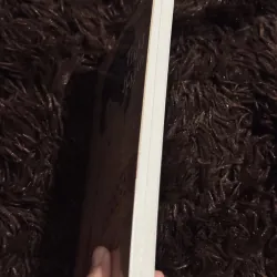 Tình khờ - Tanizaki 778473