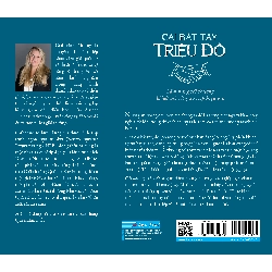 Cái Bắt Tay Triệu Đô - Catherine Molloy 293416