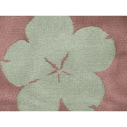 Đai obi JUSABURO - Hàng hiệu Authentic 875631