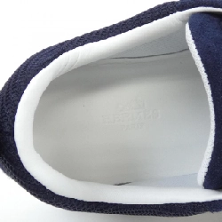 Giày thể thao HERMES Bouncing 252328Z - Hàng hiệu Chính hãng 827913