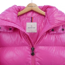 Moncler MONCLER Áo khoác lông - Hàng hiệu Chính hãng 900319