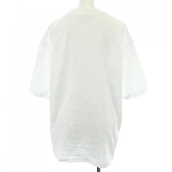 MARNI THJET49EPG T-shirt - Hàng hiệu Chính hãng 775143