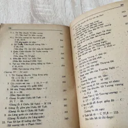 CHIẾN QUỐC SÁCH  957324