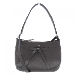 Túi NINA NINA RICCI - Hàng hiệu Authentic