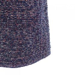 【Mã giảm giá】Chanel CHANEL Váy 650287