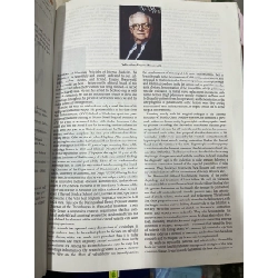 Harrison's Principles of Internal Medicine