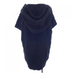 Đầm MM⑥ S32CT0599 647607