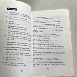 Tiếng Anh Nhà ở và Giao thông 674386