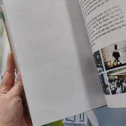 Để Khởi Nghiệp Thành Công Phải Bắt Đầu Từ Đâu? - CEO Đặng Đức Thành 990066