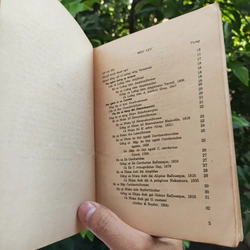 Cá Biển Việt Nam - The Marine Fishes Of VietNam - Tập 1 526446