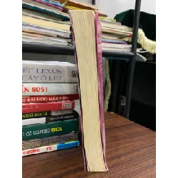 Chiếc gương thần kì (The Book Seal – Tập 1) – Girl Neya 574900