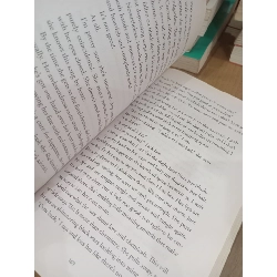 The sun is also a star - Nicola Yoon 708357