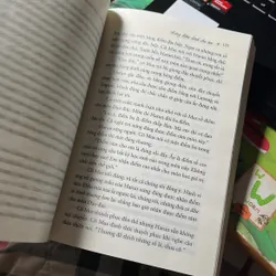 Sách Chiến Binh Cầu Vồng 577889
