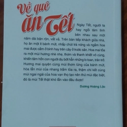 Vè quê ăn tết 545947
