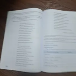 Ngữ Văn 11 - Phương Pháp Đọc Hiểu Và Viết (Dùng ngữ liệu ngoài sgk) 800857