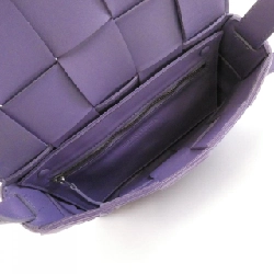 Bottega Veneta 578004 VMAY1 Túi đeo vai - Hàng hiệu Chính hãng 803310