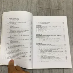 Trọng tài và các phương thức giải quyết tranh chấp lựa chọn. 2a3 689772