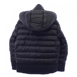 Moncler MONCLER Áo khoác lông - Hàng hiệu Chính hãng 900065