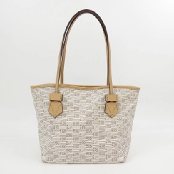 Túi MOREAU PARIS 656908