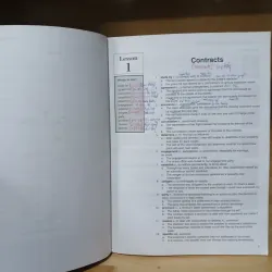 600 Essential Words For The Toeic - Dr. Lin Lougheed 936826