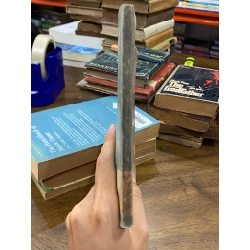 Monte Cristo - Alexandre Dumas 453544
