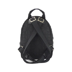 【Sản phẩm mới】Ba lô Kate Spade KK158 609932
