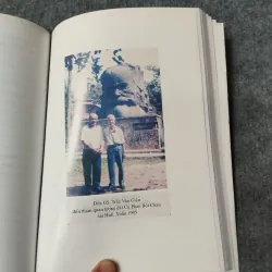 TRÊN NHỮNG NẺO ĐƯỜNG 700914