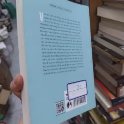 Sách: "Xếp hình" sự kết đôi thú vị giữa khoa học và tình dục (B1) 717556