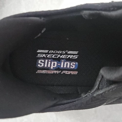 Giày Skechers nam 505318
