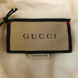 【Mã giảm giá】Gucci GUCCI Đầm 651227