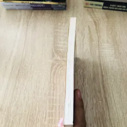 CHĂM SÓC SỨC KHỎE NGƯỜI GIÀ 1020299