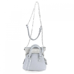 【クーポン対象】Túi Maison Margiela